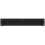 Lenovo ThinkSystem De4800F HICless Hybrid Flash masyvas 2U24 - SAN - SAS1