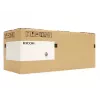 RICOH Toner juodas