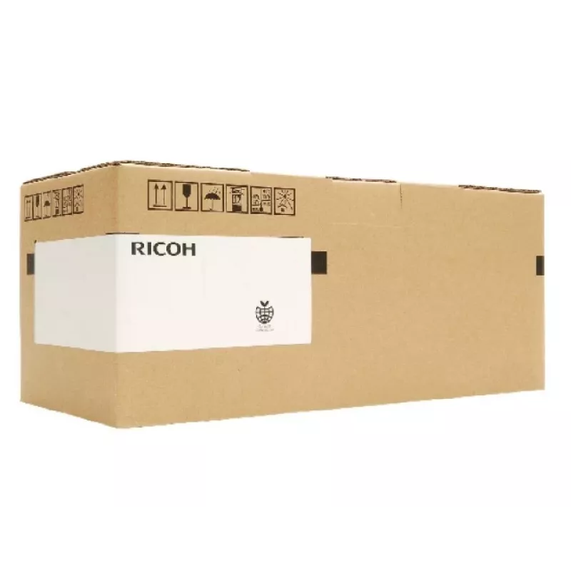 RICOH Toner juodas