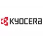 Kyocera MC-475 pagrindinio įkrovimo korona