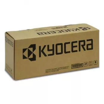 Kyocera FK-5205 - lazerinis - 300000 puslapių - Kyocera - TASKalfa 306ci / TASKalfa 356ci / TASKalfa 406ci - 1 vnt.