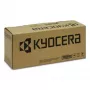 Kyocera FK-5205 - lazerinis - 300000 puslapių - Kyocera - TASKalfa 306ci / TASKalfa 356ci / TASKalfa 406ci - 1 vnt.