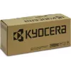 Kyocera FK-5205 - lazerinis - 300000 puslapių - Kyocera - TASKalfa 306ci / TASKalfa 356ci / TASKalfa 406ci - 1 vnt.