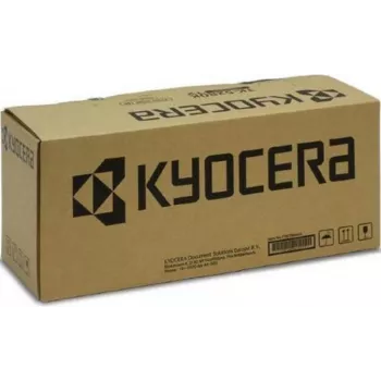 Kyocera FK-5205 - lazerinis - 300000 puslapių - Kyocera - TASKalfa 306ci / TASKalfa 356ci / TASKalfa 406ci - 1 vnt.