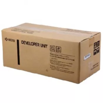 Kyocera TASKALFA 3212/4012/4020 ryškalų blokas 302V693010