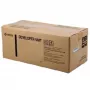 Kyocera TASKALFA 3212/4012/4020 ryškalų blokas 302V693010