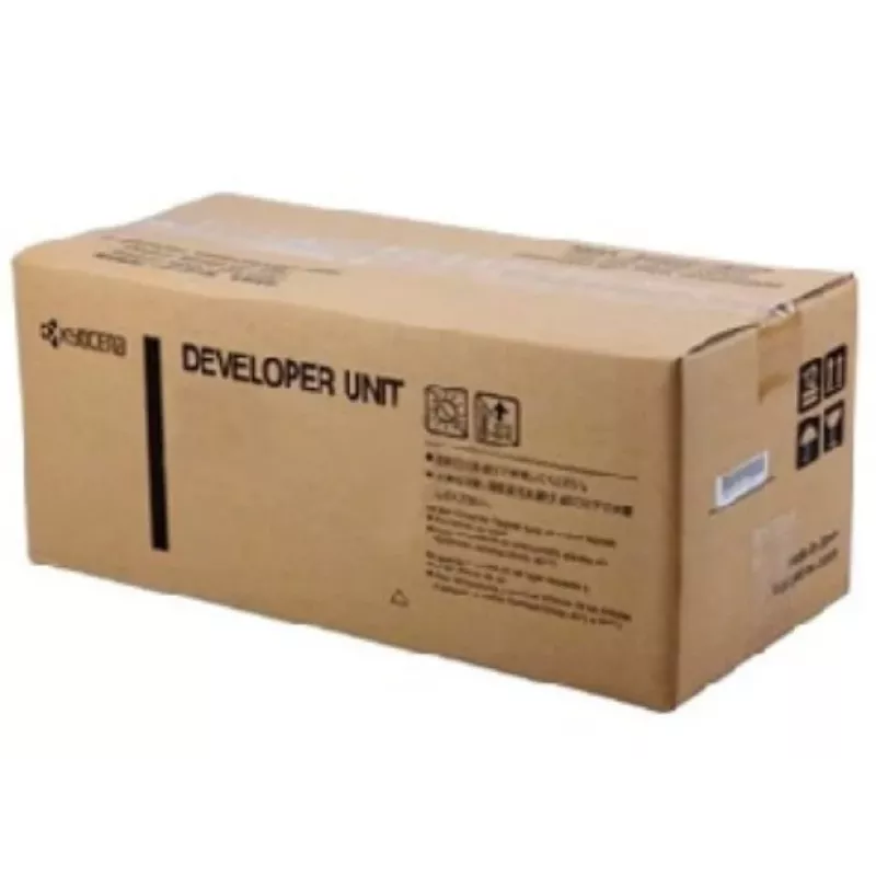 Kyocera TASKALFA 3212/4012/4020 ryškalų blokas 302V693010