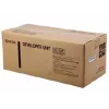 Kyocera TASKALFA 3212/4012/4020 ryškalų blokas 302V693010