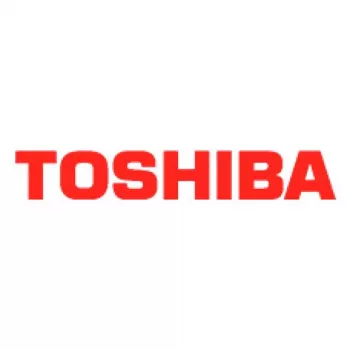 Toshiba būgno blokas OD-528P-R OD528PR (6B000000936)