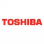 Toshiba būgno blokas OD-528P-R OD528PR (6B000000936)