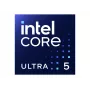Intel Core Ultra 5 245T - 2,2 GHz - 14 branduolių