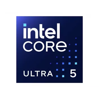 Intel Core Ultra 5 245T - 2,2 GHz - 14 branduolių