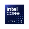 Intel Core Ultra 5 245T - 2,2 GHz - 14 branduolių