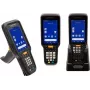 Datalogic Skorpio X5 - duomenų rinkimo terminalas - tvirtas - Android 10 - 32 GB - 10,9 cm (4,3 colio) (943500055)