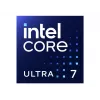 Intel Core Ultra 7 265T - 1,5 GHz - 20 branduolių