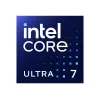 Intel Core Ultra 7 265T - 1,5 GHz - 20 branduolių