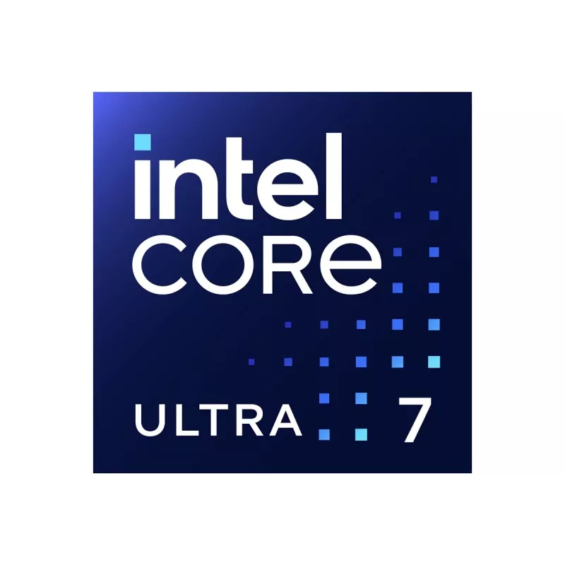 Intel Core Ultra 7 265T - 1,5 GHz - 20 branduolių