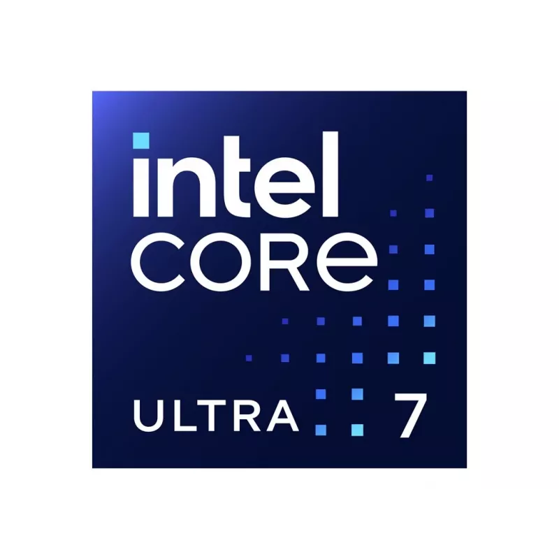Intel Core Ultra 7 265T - 1,5 GHz - 20 branduolių