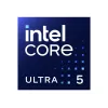 Intel Core Ultra 5 235T - 2,2 GHz - 14 branduolių
