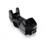 Datalogic BC9681 bazinė stotis / įkroviklis 433 MHz Ethernet ETH IP IP65