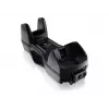 Datalogic BC9681 bazinė stotis / įkroviklis 433 MHz Ethernet ETH IP IP65