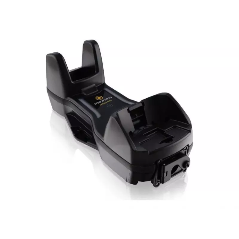 Datalogic BC9681 bazinė stotis / įkroviklis 433 MHz Ethernet ETH IP IP65