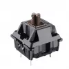 Active Key atsarginis klavišo dangtelis AK-MXT-1x1-B