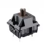 Active Key atsarginis klavišo dangtelis AK-MXT-1x1-B