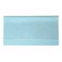 Panasonic CF-VNC002U - valymo šluostės - mėlynos (pakuotė po 10)