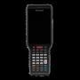 HONEYWELL CK62 - duomenų rinkimo terminalas - tvirtas - Android 14 arba naujesnė versija - 128 GB - 10,2 cm (4) (CK62-X00-5ES1ACG)