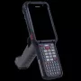 HONEYWELL CK67+WIFI6E 4,3 colio 53 klavišų raidinės-skaitmeninės klaviatūros duomenų rinkimo įrenginys - 2,4 GHz
