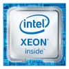 INTEL Xeon W-3225 3.7GHz 16.5M talpykla FC-LGA14B Tray procesorius