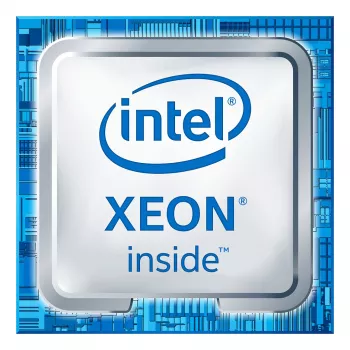 INTEL Xeon W-3225 3.7GHz 16.5M talpykla FC-LGA14B Tray procesorius