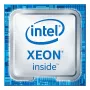 INTEL Xeon W-3225 3.7GHz 16.5M talpykla FC-LGA14B Tray procesorius
