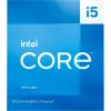 Intel Core i5 13500T - 1.6 GHz - 14 branduoliai - 20 gijų