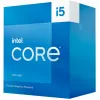 Intel Core i5 13500T - 1.6 GHz - 14 branduoliai - 20 gijų
