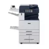 Xerox AltaLink C8245V/F - daugiafunkcis spausdintuvas - spalvotas - lazerinis - A3/Ledger (297 x 432 mm)