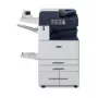 Xerox AltaLink C8245V/F - daugiafunkcis spausdintuvas - spalvotas - lazerinis - A3/Ledger (297 x 432 mm)