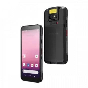 CT32 WIFI6E NO SIM 6 EKRANO PILNAS TS 8GB/128GB FLEXRANGE ENGI