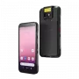 CT32 WIFI6E NO SIM 6 EKRANO PILNAS TS 8GB/128GB FLEXRANGE ENGI