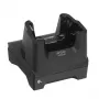 RFD40 1 DEV/0 TOASTER SLOTS COMM CRADLE FOR TC21/26.