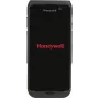 HONEYWELL CT47 - duomenų rinkimo terminalas - tvirtas - Android 12 - 128 GB UFS kortelė - 14 cm (5,5) (CT47-X1N-5ED1E0G)
