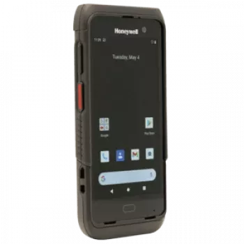 CT45XP: 4G+WIFI5 NANO + ESIM 5,0 colio 8GB/128GB STD RANGE ENGINE