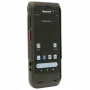 CT45XP: 4G+WIFI5 NANO + ESIM 5,0 colio 8GB/128GB STD RANGE ENGINE