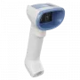 Zebra DS82 Series - USB rinkinys - brūkšninių kodų skaitytuvas (DS8288-HCBU210MSAW)