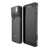 HONEYWELL CT37 WIFI6E No Sim 6+ Screen Full Touchscreen 8GB/128GB Standard Range - Duomenų rinkimo įrenginys - 2,4 GHz