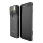 HONEYWELL CT37 WiFi6E No Sim 6IN Full TS - duomenų rinkimo įrenginys - 2,4 GHz