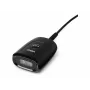 Zebra DS5502-SR juodos spalvos serijinis rinkinys - EMEA DS5502-SR40004ZZWW skaitytuvas CBL-R10755-01 7_ - brūkšninių kodų skaitytuvas