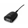 Zebra DS5502-SR juodos spalvos serijinis rinkinys - EMEA DS5502-SR40004ZZWW skaitytuvas CBL-R10755-01 7_ - brūkšninių kodų skaitytuvas