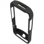 HONEYWELL Nešiojamojo kompiuterio apsauginis dangtelis - skirtas Honeywell (CT47-PB-2)